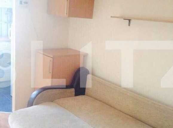 Garsonieră de vânzare Marasti - 31935AV | BLITZ Cluj-Napoca | Poza3