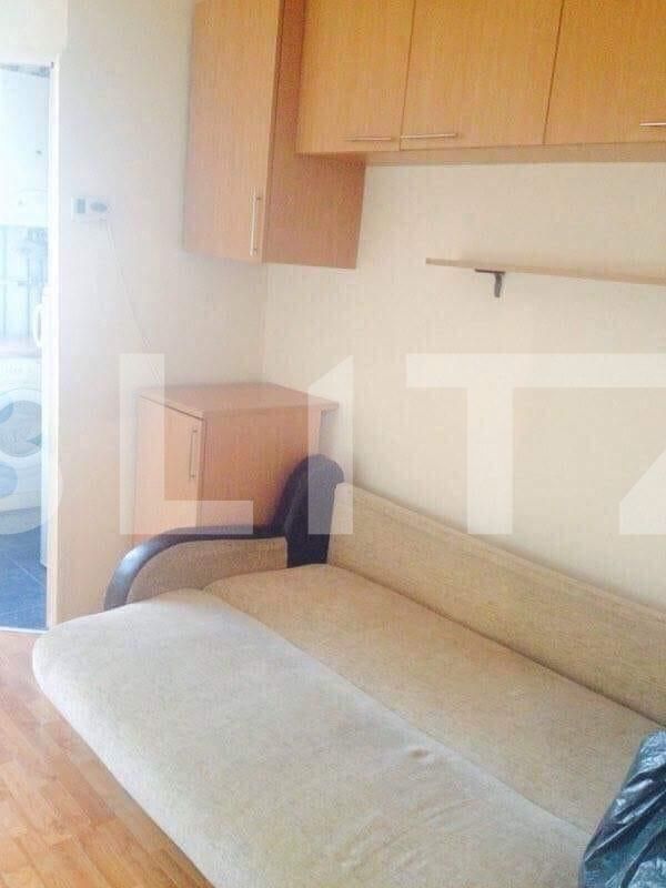 Garsonieră de vânzare Marasti - 31935AV | BLITZ Cluj-Napoca | Poza3
