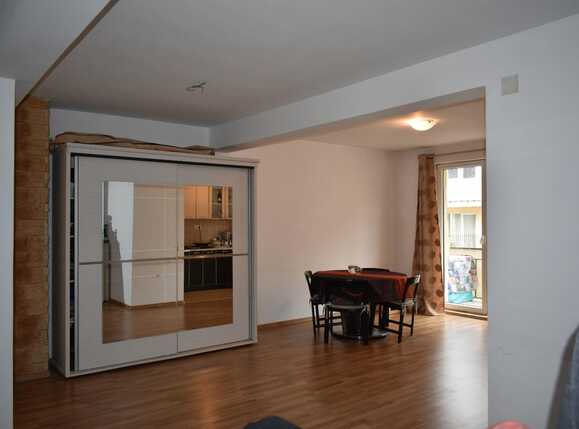 Apartament de vânzare 3 camere Floreşti - 31936AV | BLITZ Cluj-Napoca | Poza3