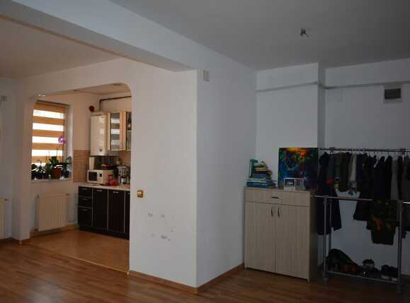 Apartament de vânzare 3 camere Floreşti - 31936AV | BLITZ Cluj-Napoca | Poza4