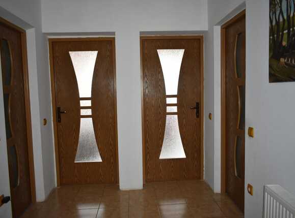 Apartament de vânzare 3 camere Floreşti - 31936AV | BLITZ Cluj-Napoca | Poza10