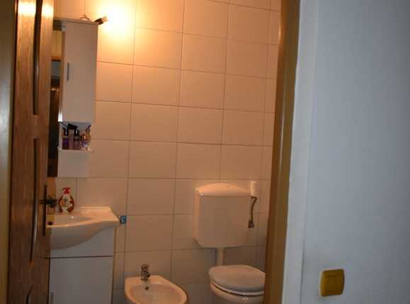 Apartament de vânzare 3 camere Floreşti - 31936AV | BLITZ Cluj-Napoca | Poza11