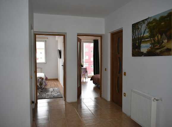 Apartament de vânzare 3 camere Floreşti - 31936AV | BLITZ Cluj-Napoca | Poza9