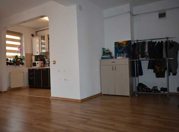 Apartament de vânzare 3 camere Floreşti - 31936AV | BLITZ Cluj-Napoca | Poza8