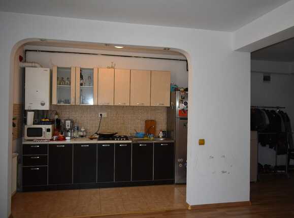 Apartament de vânzare 3 camere Floreşti - 31936AV | BLITZ Cluj-Napoca | Poza6