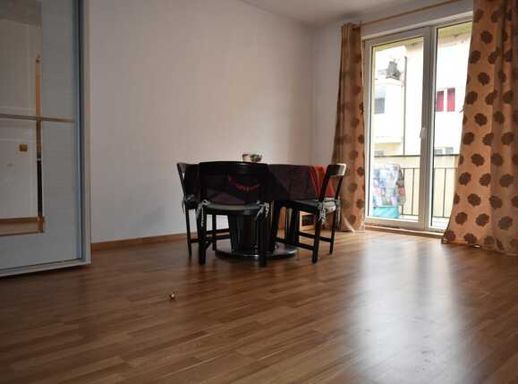 Apartament de vânzare 3 camere Floreşti - 31936AV | BLITZ Cluj-Napoca | Poza7