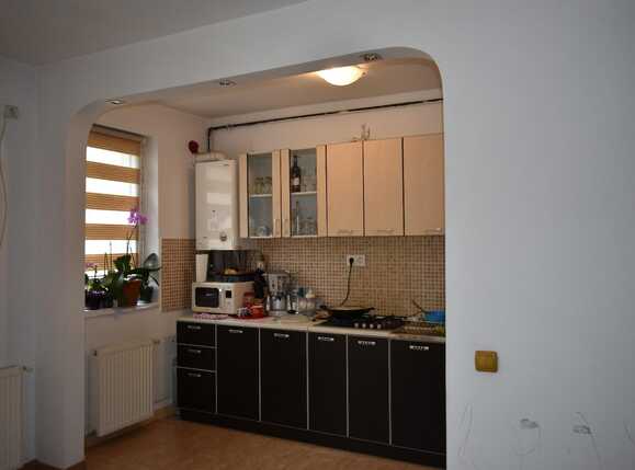 Apartament de vânzare 3 camere Floreşti - 31936AV | BLITZ Cluj-Napoca | Poza5