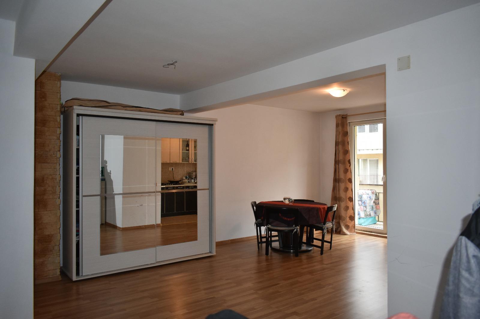 Apartament de vânzare 3 camere Floreşti - 31936AV | BLITZ Cluj-Napoca | Poza3