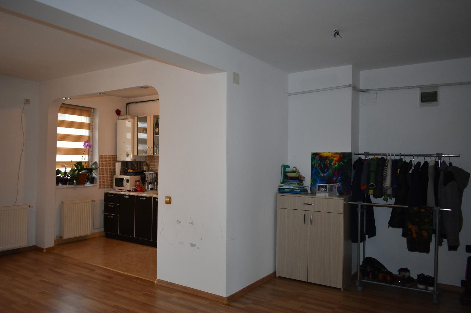 Apartament de vânzare 3 camere Floreşti - 31936AV | BLITZ Cluj-Napoca | Poza4