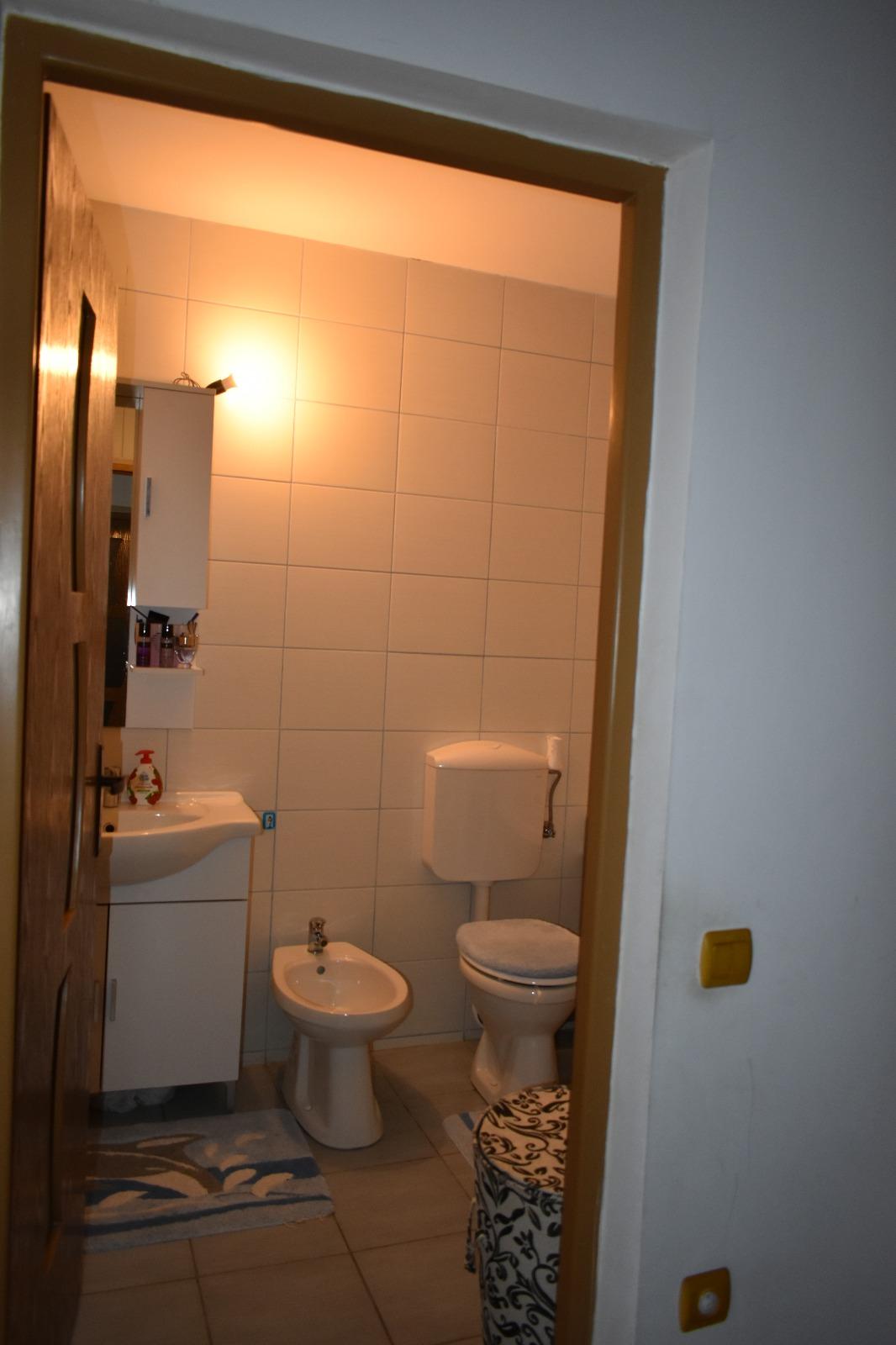 Apartament de vânzare 3 camere Floreşti - 31936AV | BLITZ Cluj-Napoca | Poza11