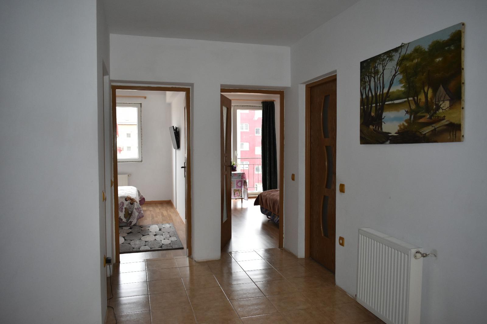 Apartament de vânzare 3 camere Floreşti - 31936AV | BLITZ Cluj-Napoca | Poza9