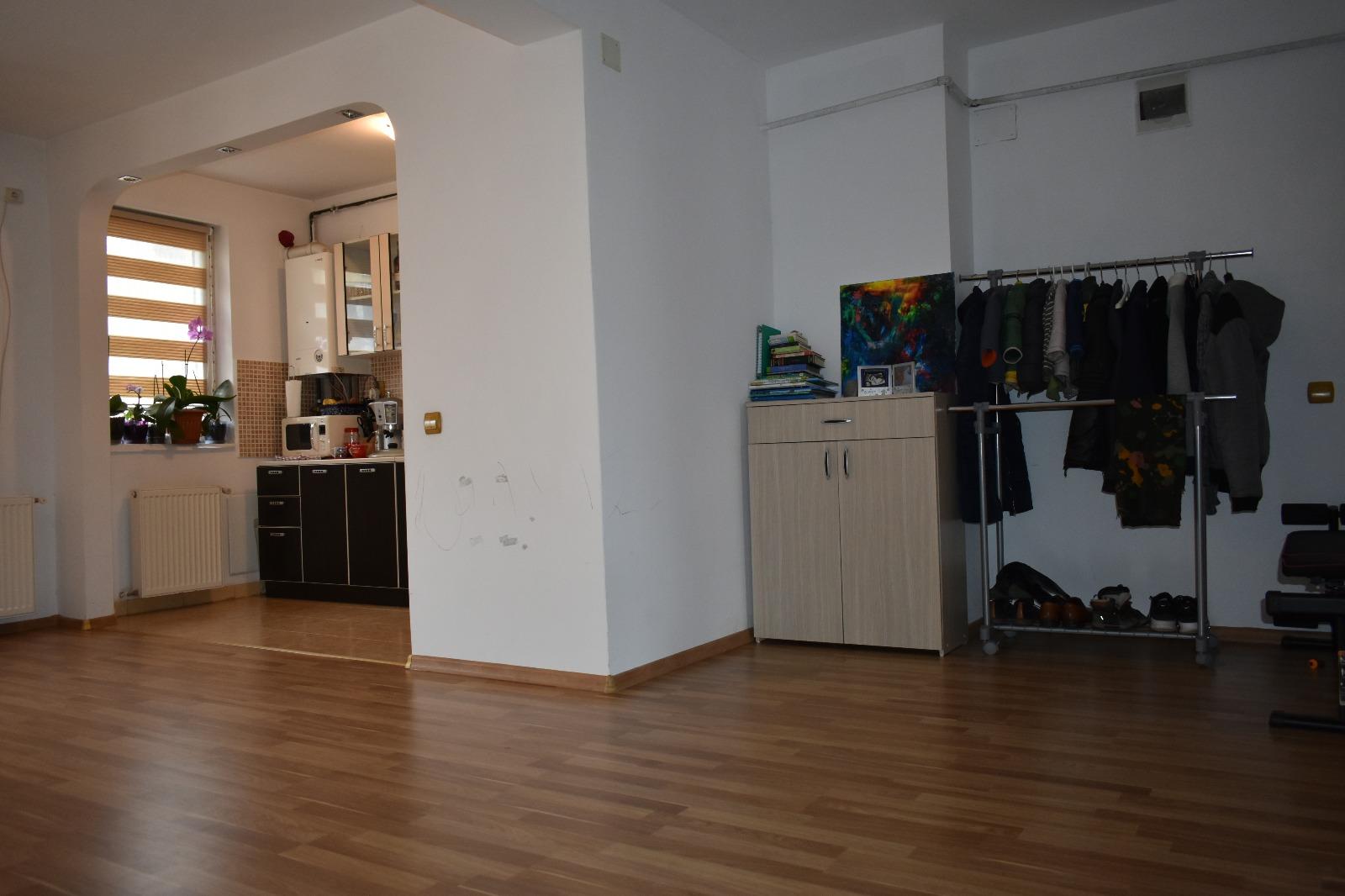 Apartament de vânzare 3 camere Floreşti - 31936AV | BLITZ Cluj-Napoca | Poza8