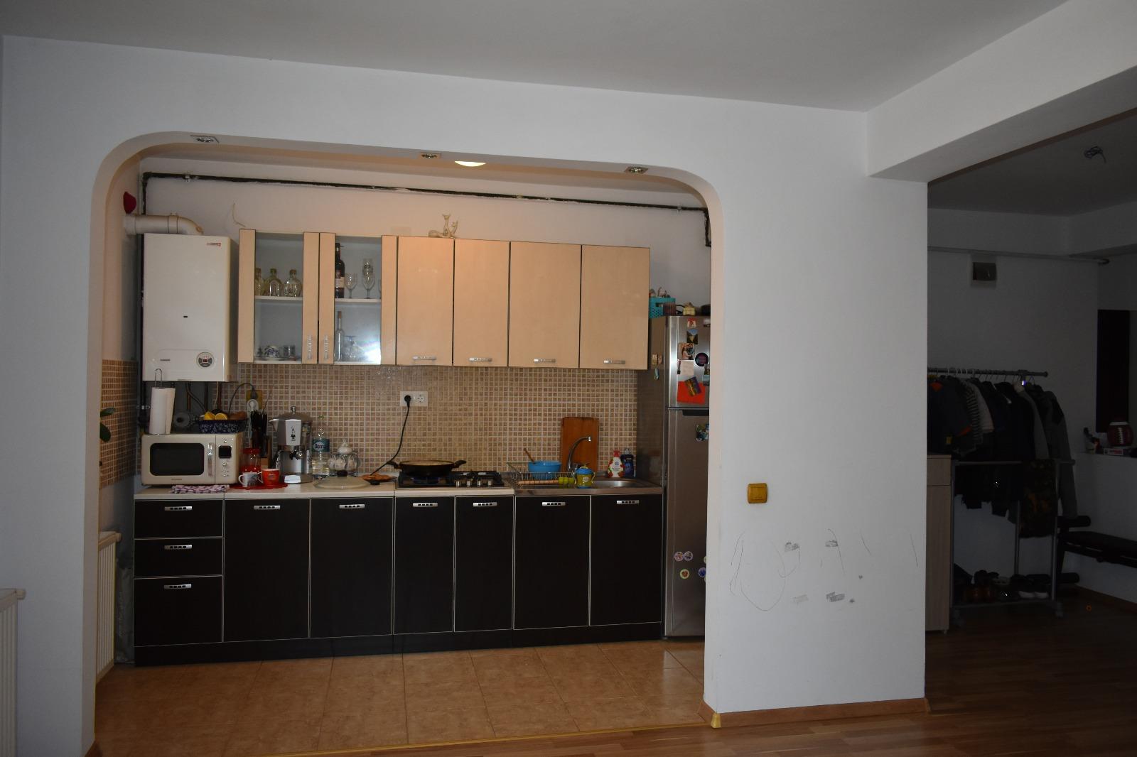Apartament de vânzare 3 camere Floreşti - 31936AV | BLITZ Cluj-Napoca | Poza6