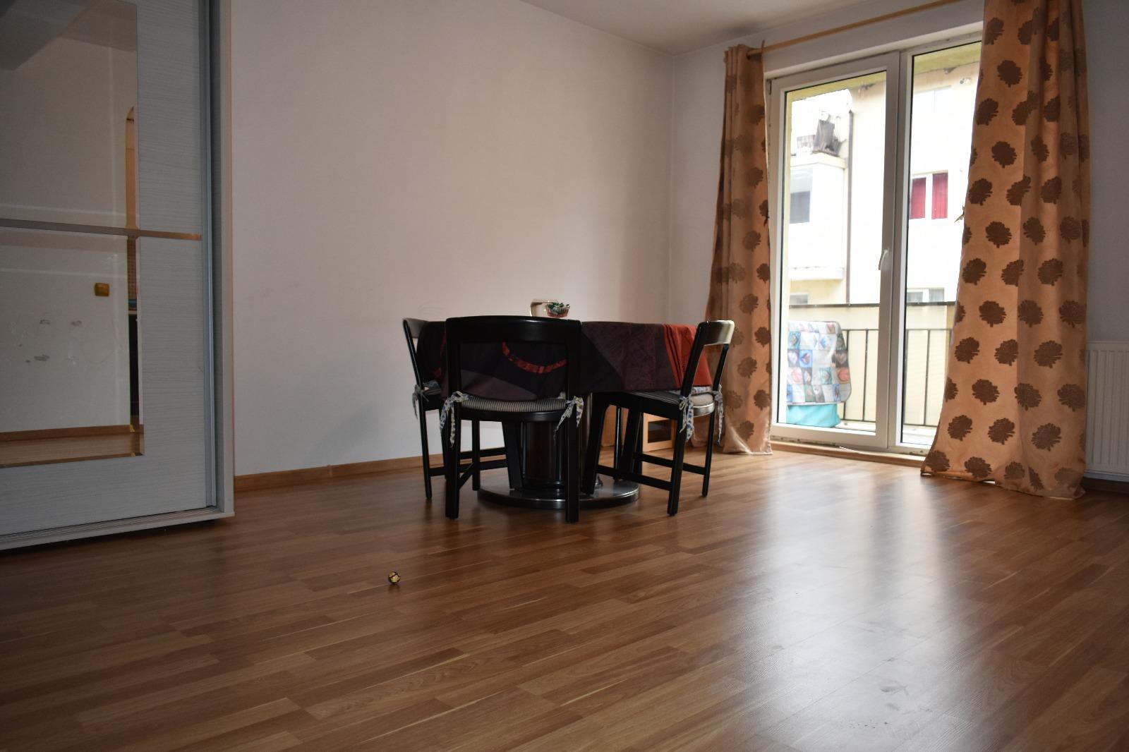 Apartament de vânzare 3 camere Floreşti - 31936AV | BLITZ Cluj-Napoca | Poza7