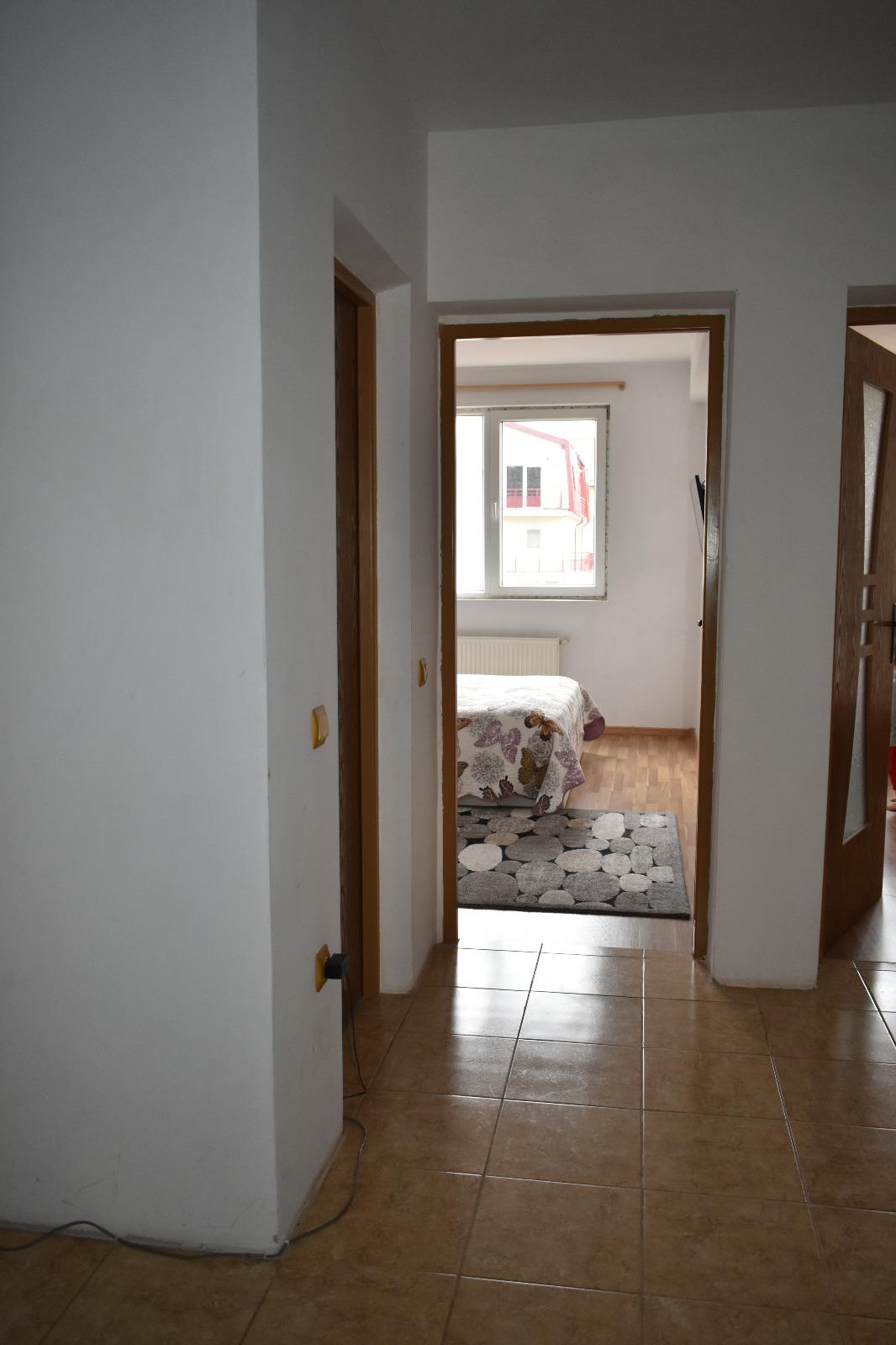 Apartament de vânzare 3 camere Floreşti - 31936AV | BLITZ Cluj-Napoca | Poza2
