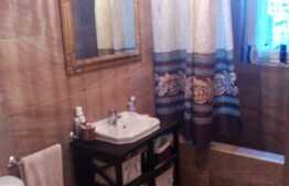 De vanzare garsoniera, 38 mp, balcon, zona FSEGA