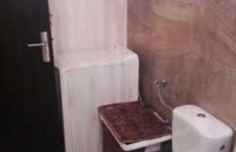 De vanzare garsoniera, 38 mp, balcon, zona FSEGA