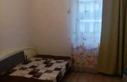 De vanzare garsoniera, 38 mp, balcon, zona FSEGA