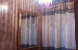 De vanzare garsoniera, 38 mp, balcon, zona FSEGA