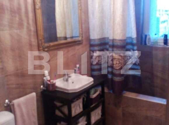 Garsonieră de vânzare Marasti - 31937AV | BLITZ Cluj-Napoca | Poza6