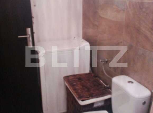 Garsonieră de vânzare Marasti - 31937AV | BLITZ Cluj-Napoca | Poza7