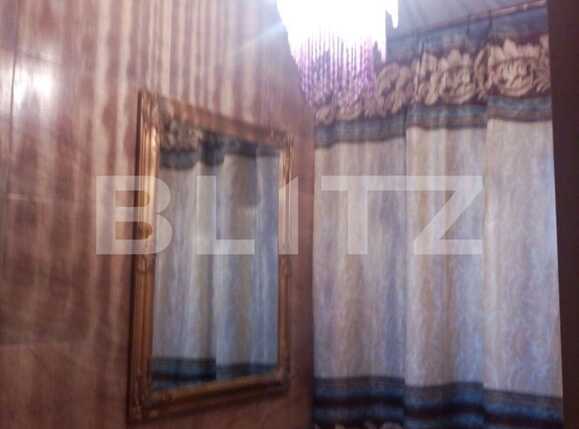 Garsonieră de vânzare Marasti - 31937AV | BLITZ Cluj-Napoca | Poza8