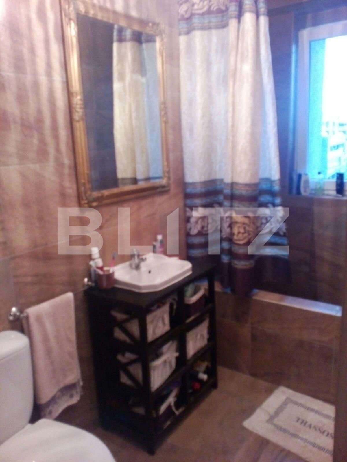 Garsonieră de vânzare Marasti - 31937AV | BLITZ Cluj-Napoca | Poza6