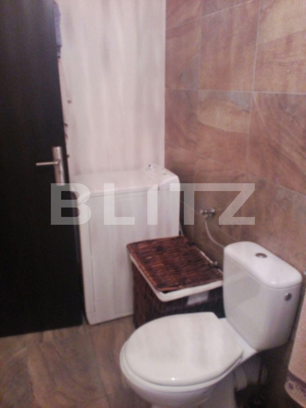 Garsonieră de vânzare Marasti - 31937AV | BLITZ Cluj-Napoca | Poza7