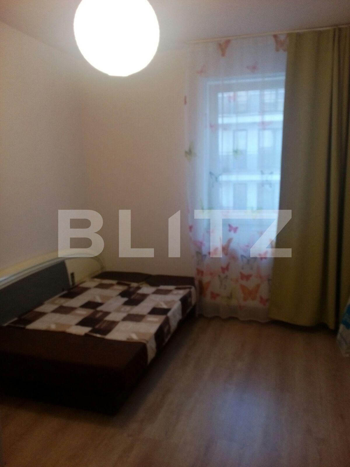 Garsonieră de vânzare Marasti - 31937AV | BLITZ Cluj-Napoca | Poza2