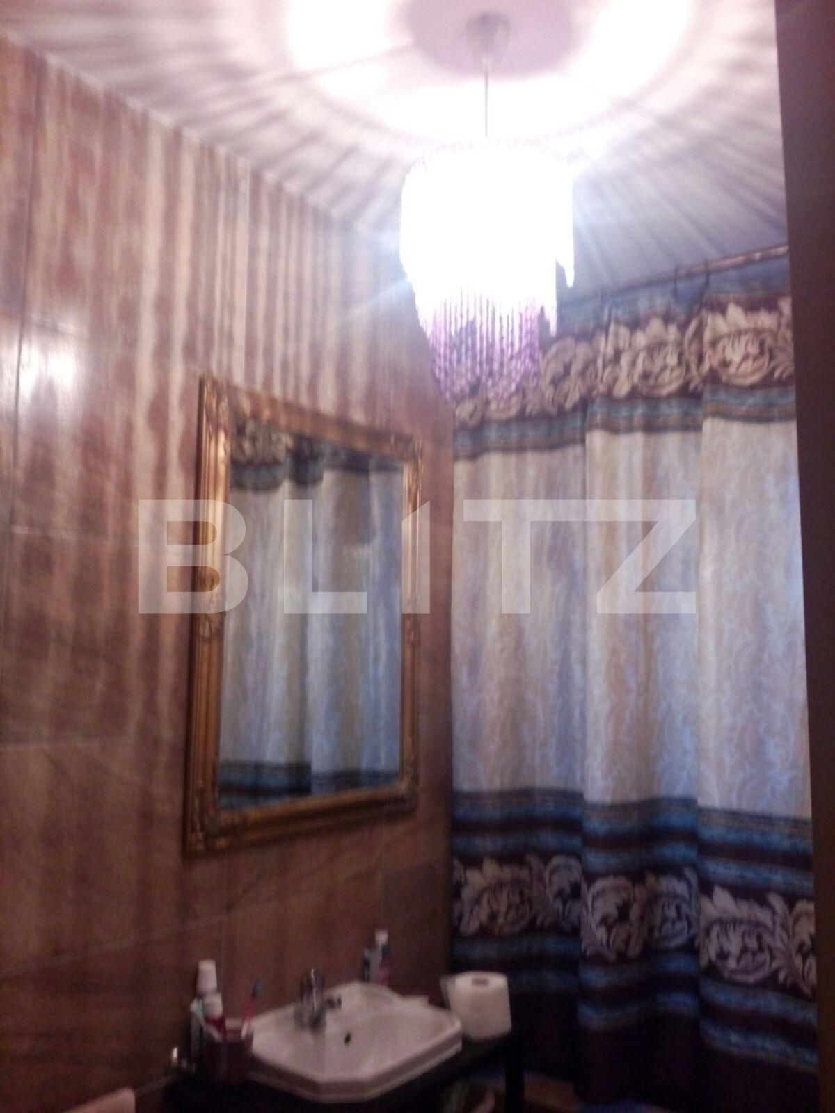 Garsonieră de vânzare Marasti - 31937AV | BLITZ Cluj-Napoca | Poza8