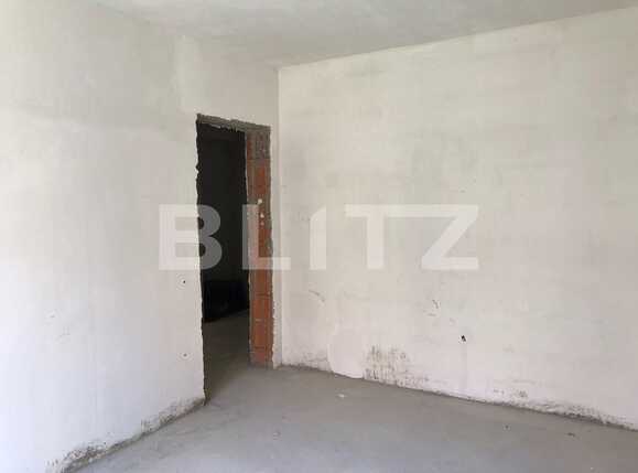 Apartament de vânzare 2 camere Floreşti - 31938AV | BLITZ Cluj-Napoca | Poza5