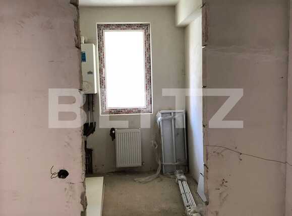 Apartament de vânzare 2 camere Floreşti - 31938AV | BLITZ Cluj-Napoca | Poza7