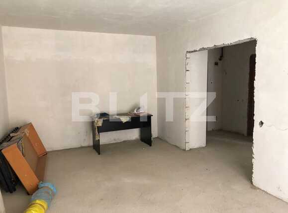 Apartament de vânzare 2 camere Floreşti - 31938AV | BLITZ Cluj-Napoca | Poza3