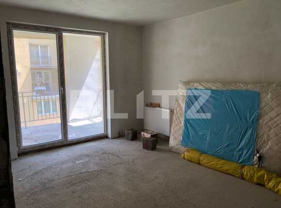 Apartament de vânzare 2 camere Floreşti - 31938AV | BLITZ Cluj-Napoca | Poza1