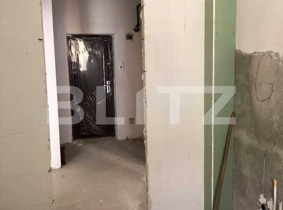 Apartament de vânzare 2 camere Floreşti - 31938AV | BLITZ Cluj-Napoca | Poza6