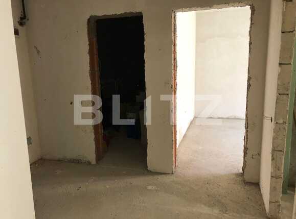 Apartament de vânzare 2 camere Floreşti - 31938AV | BLITZ Cluj-Napoca | Poza4