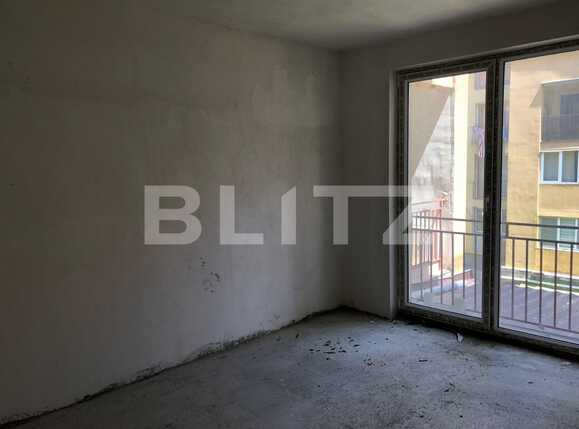 Apartament de vânzare 2 camere Floreşti - 31938AV | BLITZ Cluj-Napoca | Poza2