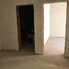 Apartament de vânzare 2 camere Floreşti - 31938AV - Poza 1 din 7 | BLITZ Cluj-Napoca | Poza4
