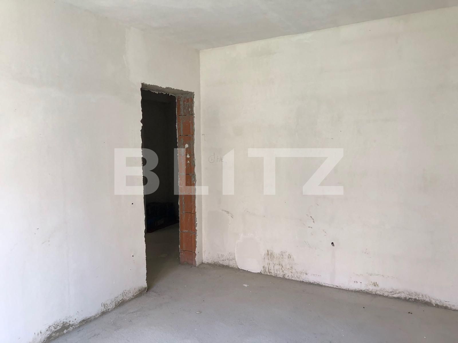 Apartament de vânzare 2 camere Floreşti - 31938AV | BLITZ Cluj-Napoca | Poza5