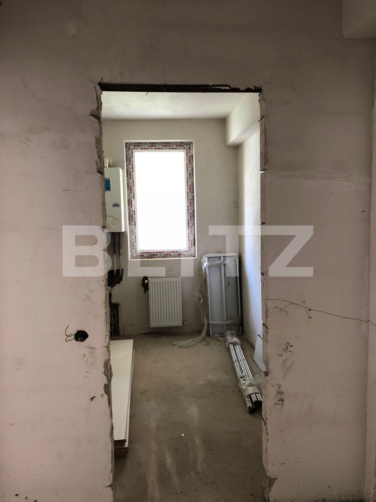 Apartament de vânzare 2 camere Floreşti - 31938AV | BLITZ Cluj-Napoca | Poza7