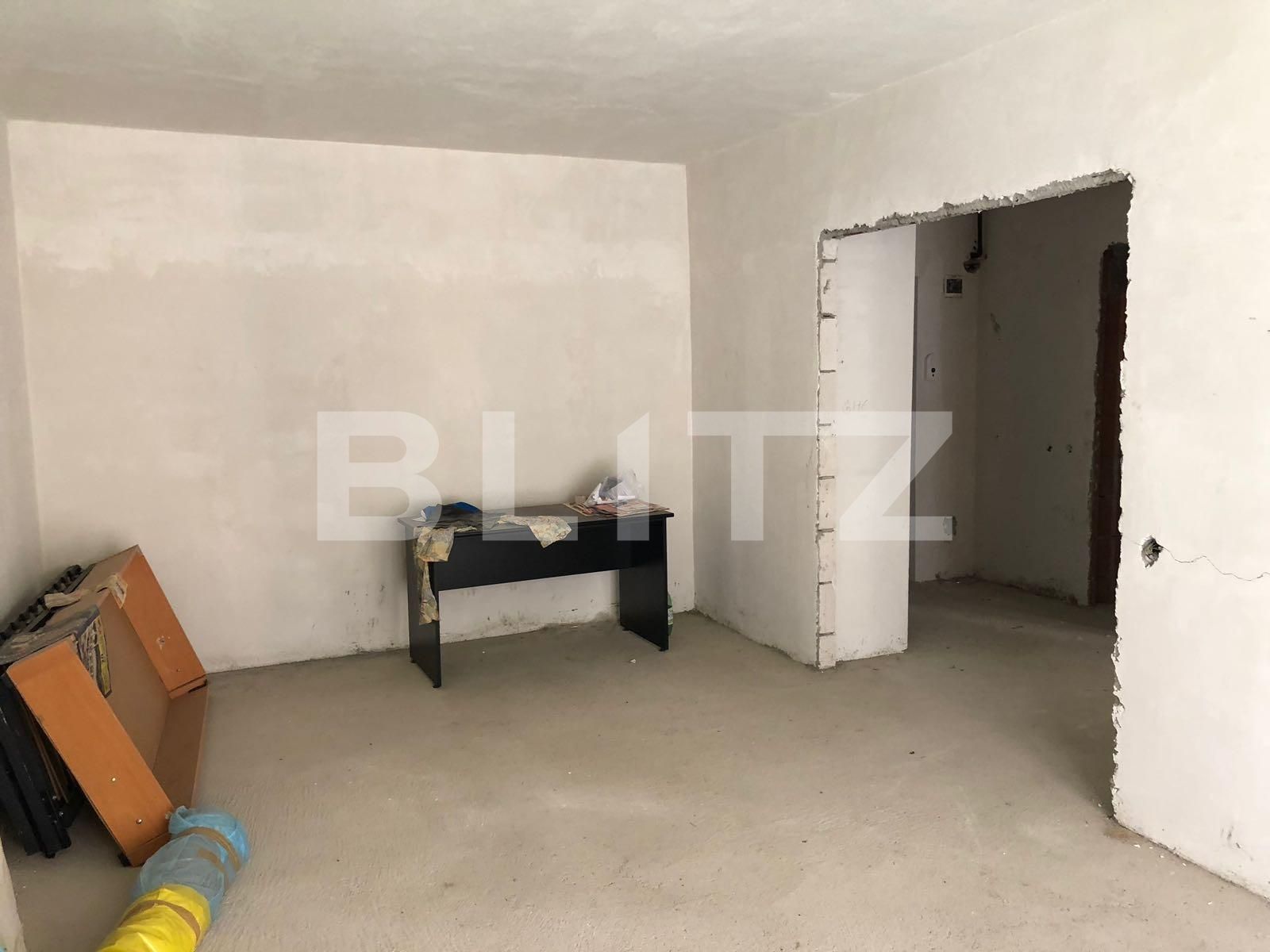 Apartament de vânzare 2 camere Floreşti - 31938AV | BLITZ Cluj-Napoca | Poza3