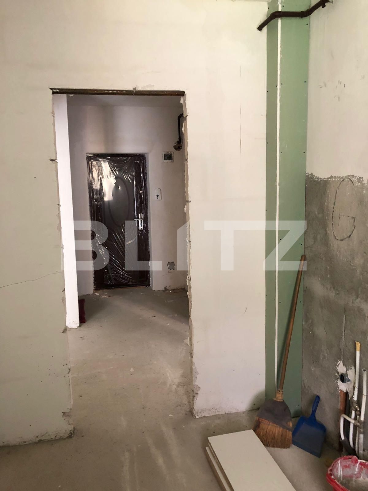 Apartament de vânzare 2 camere Floreşti - 31938AV | BLITZ Cluj-Napoca | Poza6