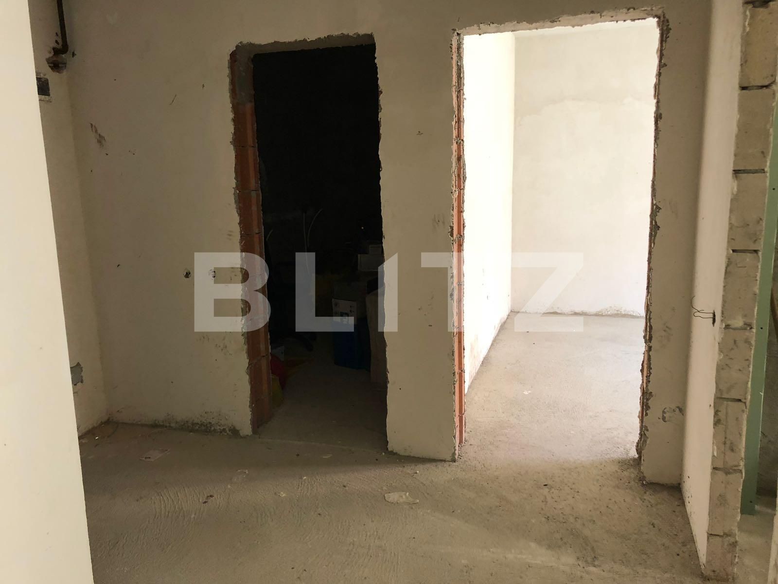 Apartament de vânzare 2 camere Floreşti - 31938AV | BLITZ Cluj-Napoca | Poza4