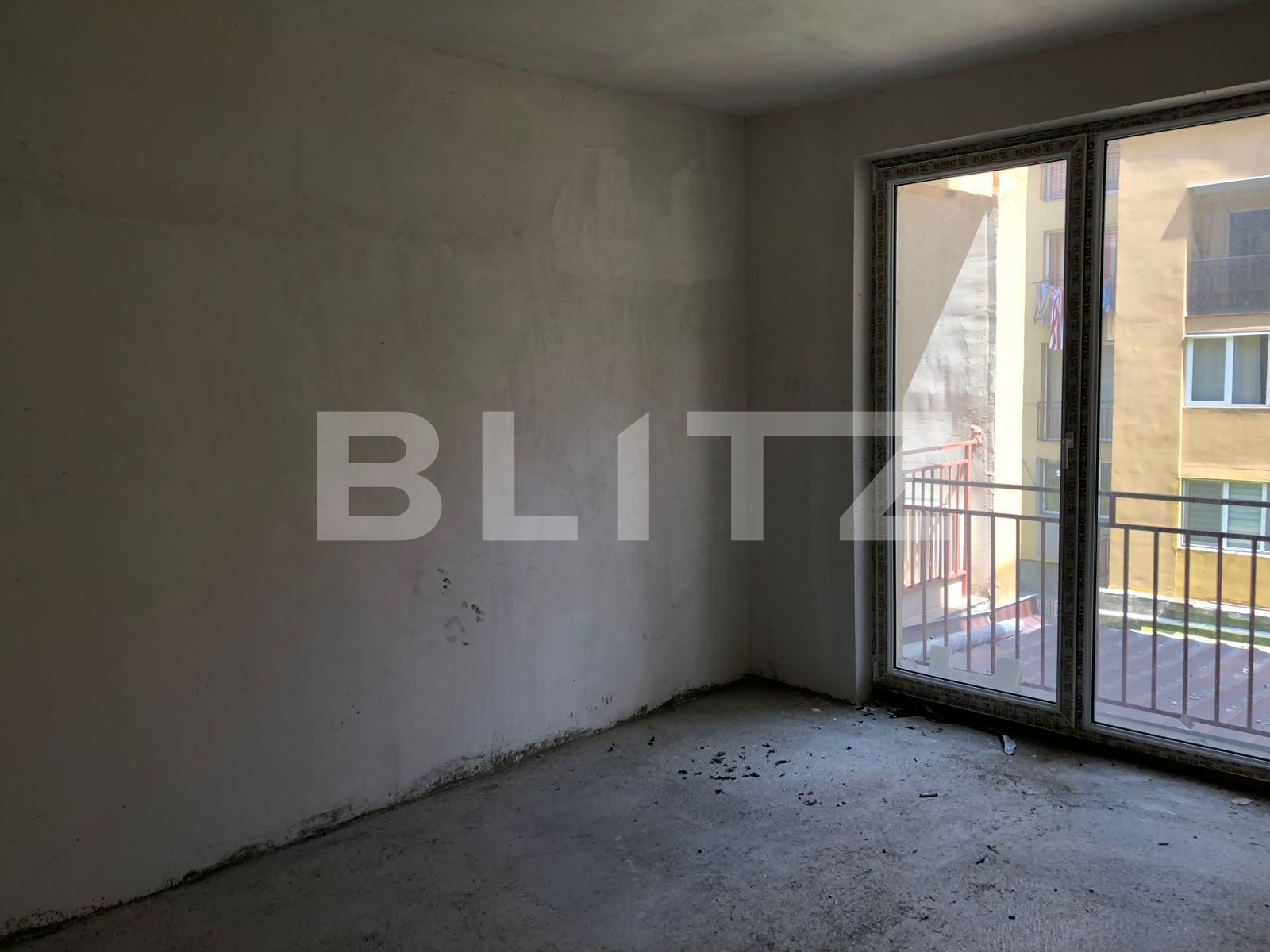 Apartament de vânzare 2 camere Floreşti - 31938AV | BLITZ Cluj-Napoca | Poza2