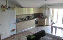 Apartament 2 camere, 56.50 mp, zona strazii Campului