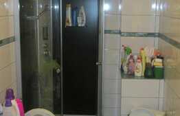 Apartament 2 camere, 56.50 mp, zona strazii Campului