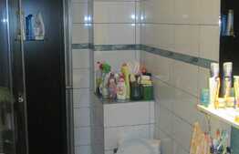 Apartament 2 camere, 56.50 mp, zona strazii Campului