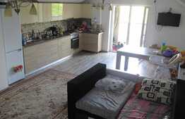 Apartament 2 camere, 56.50 mp, zona strazii Campului