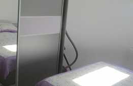 Apartament 2 camere, 56.50 mp, zona strazii Campului