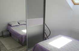 Apartament 2 camere, 56.50 mp, zona strazii Campului